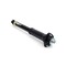 Arnott Shock Absorber, Sk-3122 SK-3122 - alternate 1